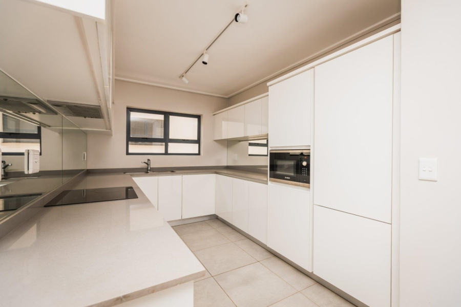 To Let 3 Bedroom Property for Rent in Eye of Africa Gauteng