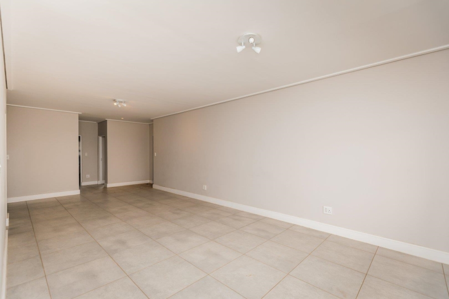 To Let 3 Bedroom Property for Rent in Eye of Africa Gauteng