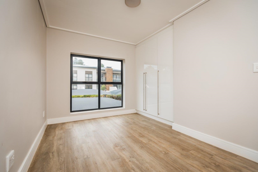 To Let 3 Bedroom Property for Rent in Eye of Africa Gauteng