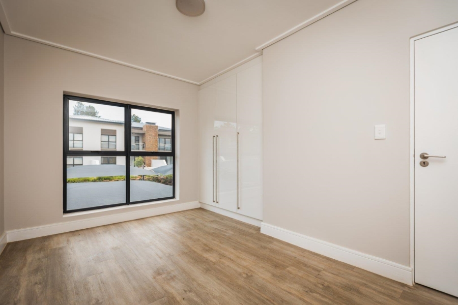 To Let 3 Bedroom Property for Rent in Eye of Africa Gauteng