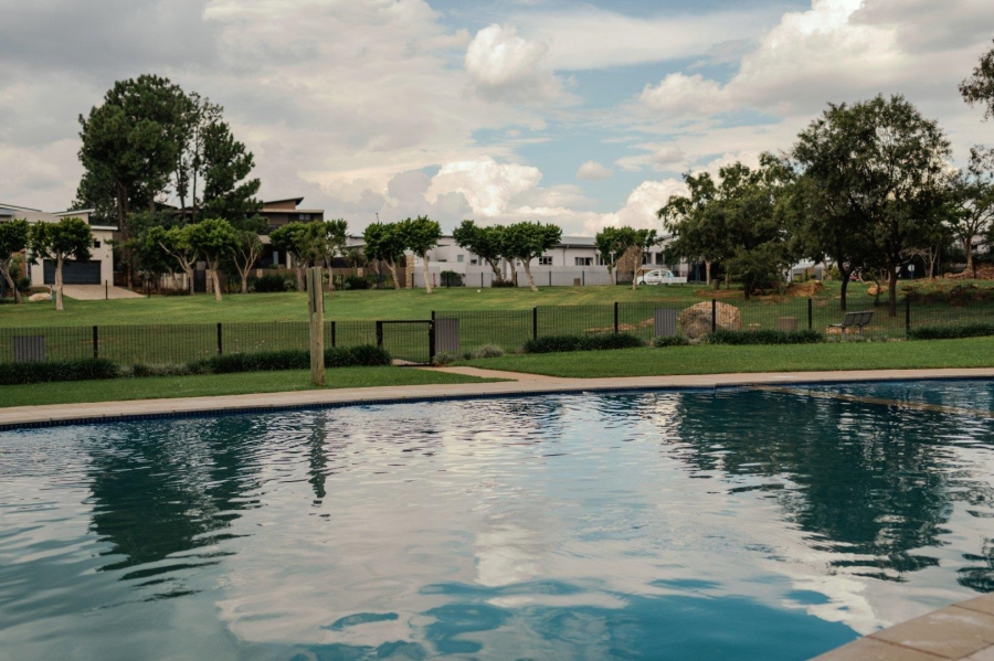 To Let 3 Bedroom Property for Rent in Eye of Africa Gauteng