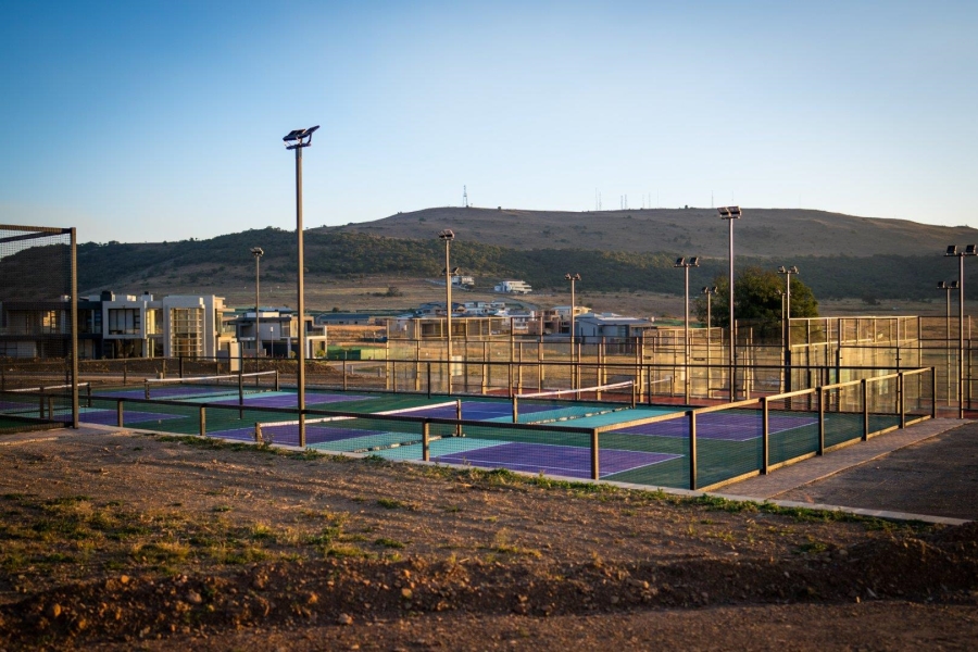 To Let 3 Bedroom Property for Rent in Eye of Africa Gauteng