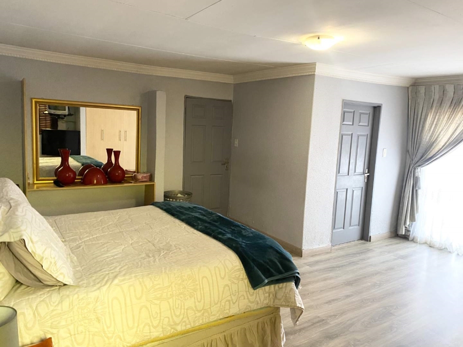 3 Bedroom Property for Sale in Daveyton Gauteng