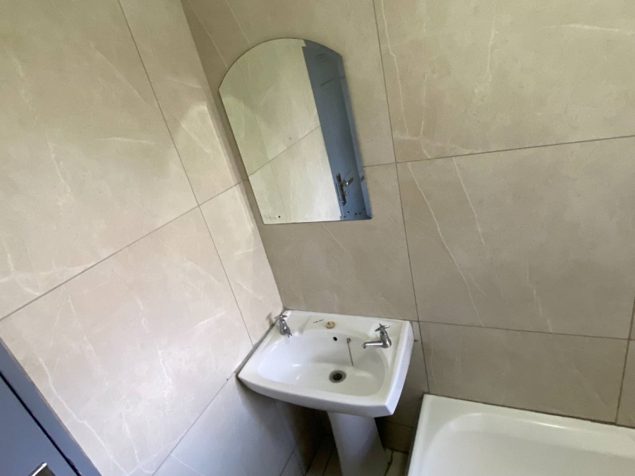 3 Bedroom Property for Sale in Daveyton Gauteng