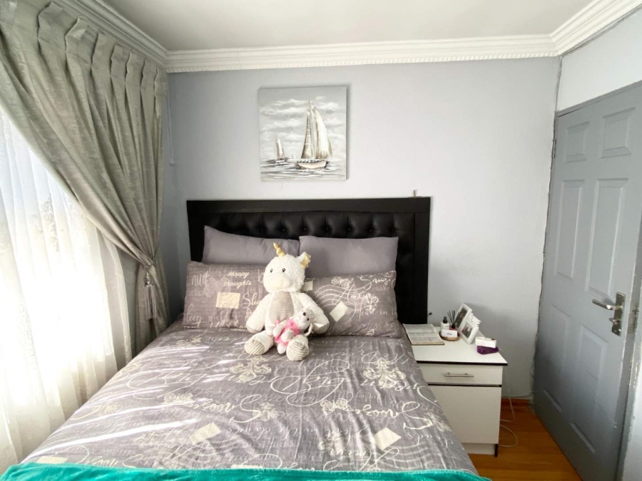 3 Bedroom Property for Sale in Daveyton Gauteng