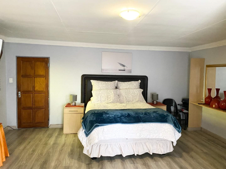 3 Bedroom Property for Sale in Daveyton Gauteng