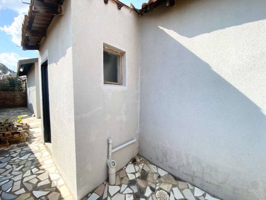 3 Bedroom Property for Sale in Daveyton Gauteng