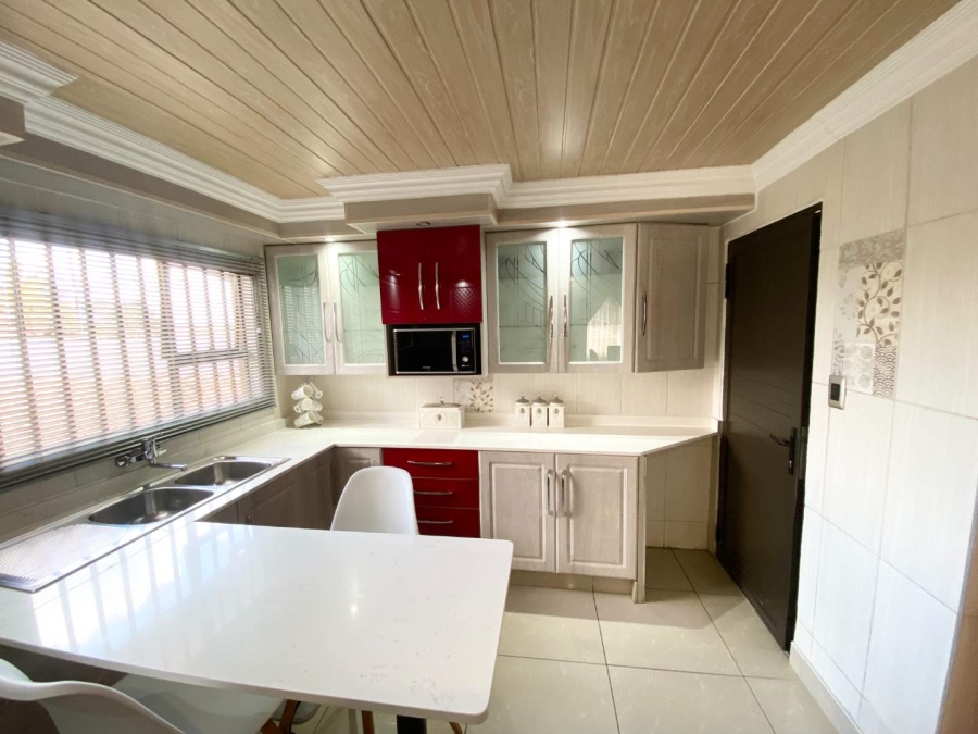 3 Bedroom Property for Sale in Daveyton Gauteng