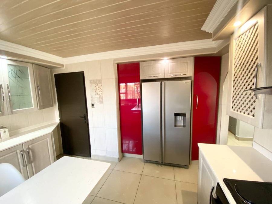 3 Bedroom Property for Sale in Daveyton Gauteng