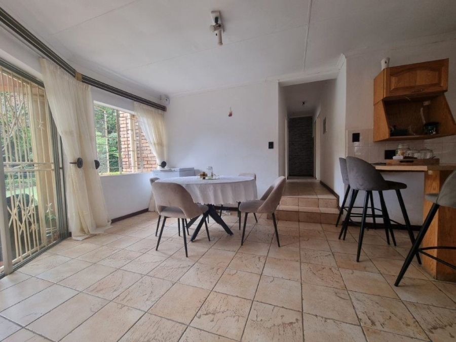 3 Bedroom Property for Sale in Faerie Glen Gauteng