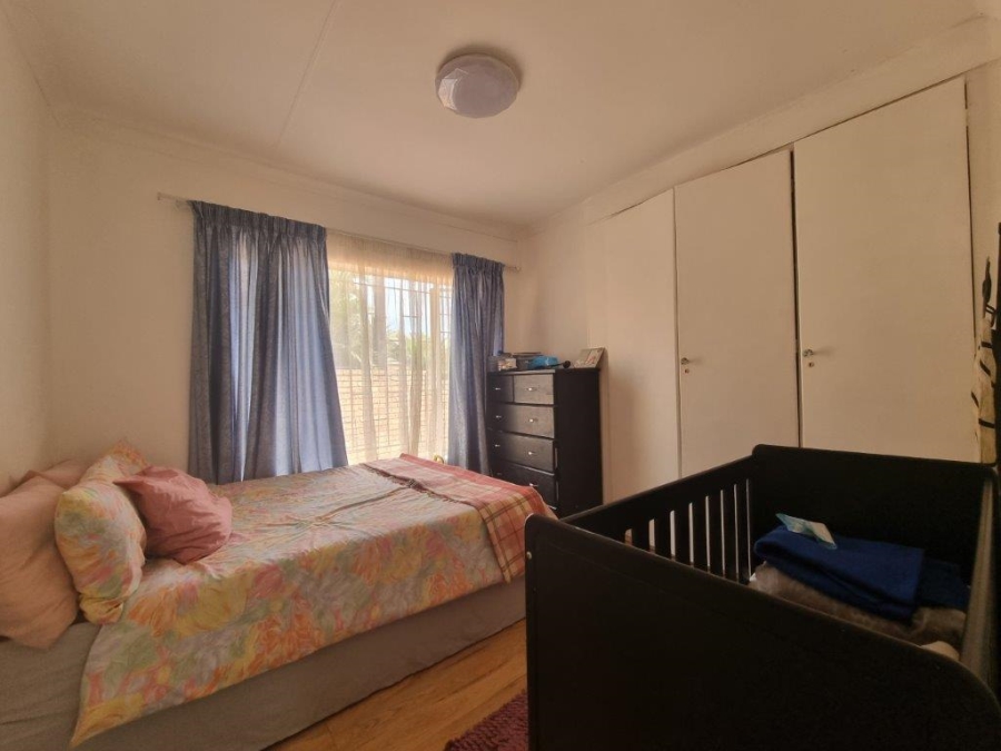 3 Bedroom Property for Sale in Faerie Glen Gauteng