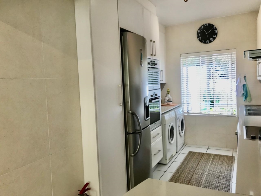 To Let 3 Bedroom Property for Rent in Craighall Park Gauteng