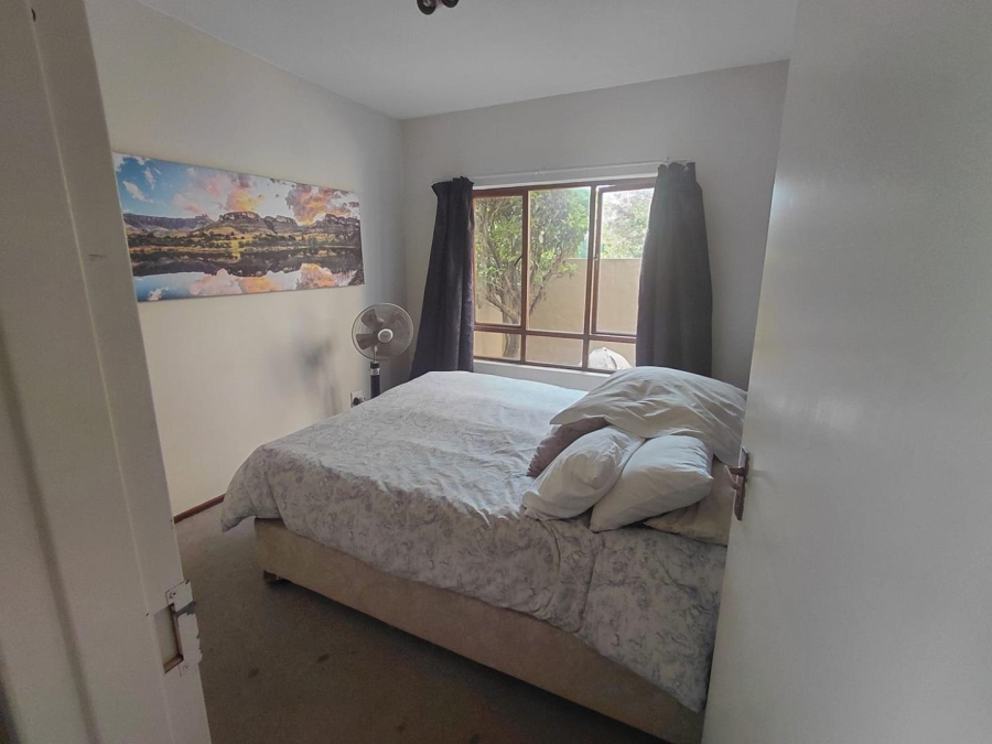 To Let 1 Bedroom Property for Rent in Lonehill Gauteng