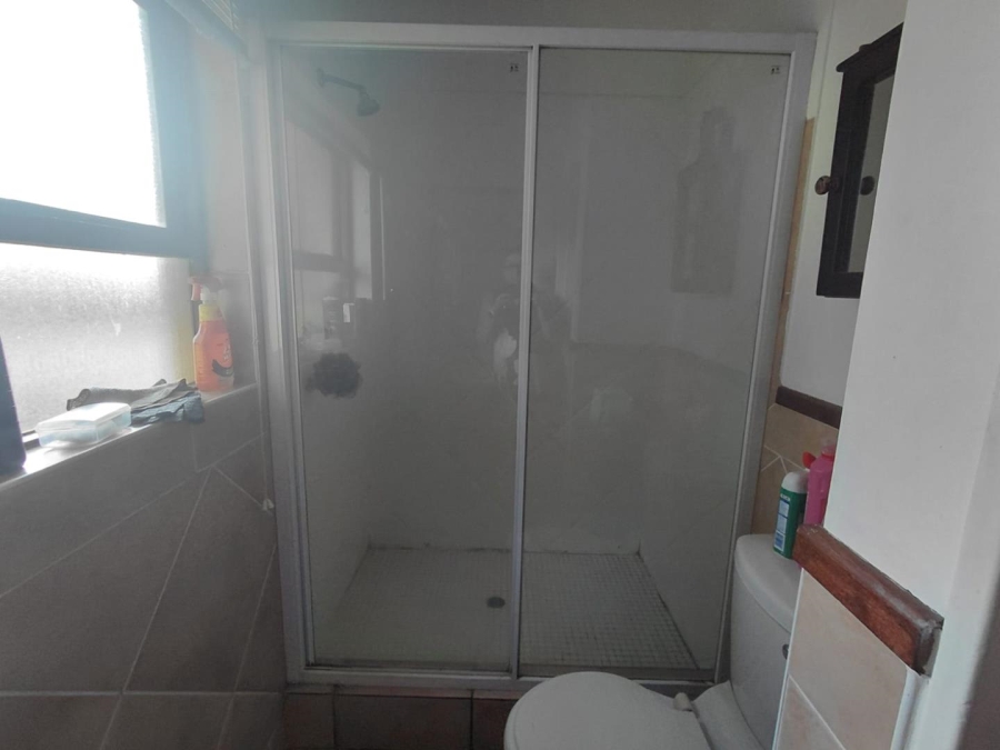 To Let 1 Bedroom Property for Rent in Lonehill Gauteng