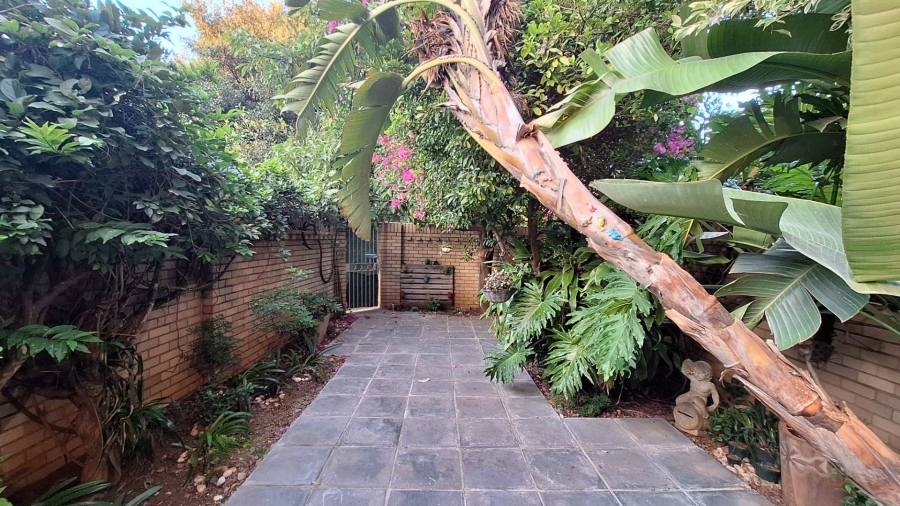 3 Bedroom Property for Sale in Blackheath Gauteng