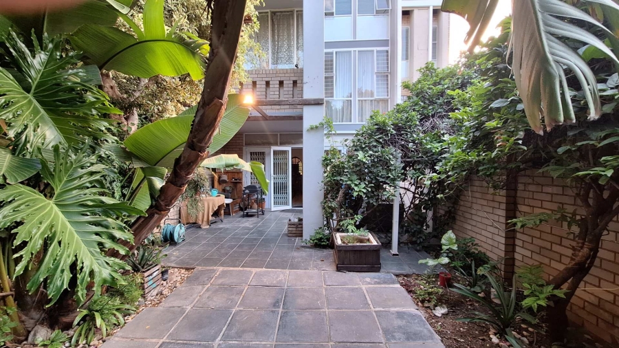 3 Bedroom Property for Sale in Blackheath Gauteng