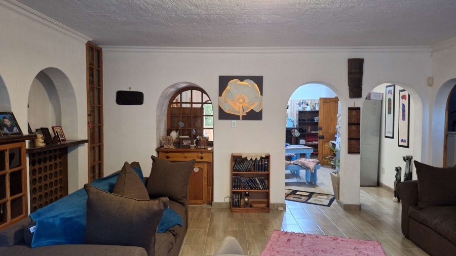 3 Bedroom Property for Sale in Blackheath Gauteng