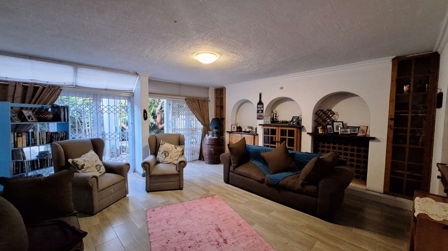 3 Bedroom Property for Sale in Blackheath Gauteng