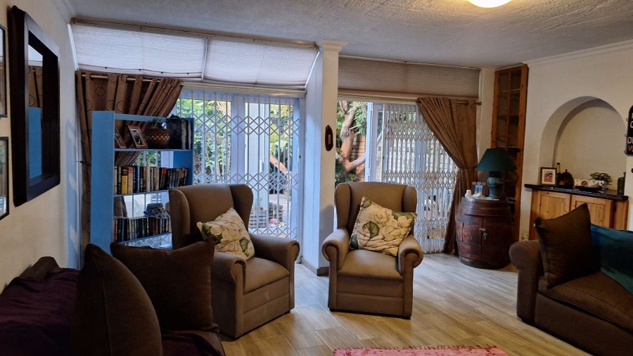 3 Bedroom Property for Sale in Blackheath Gauteng