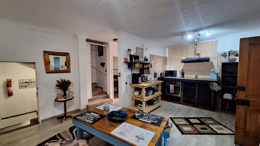 3 Bedroom Property for Sale in Blackheath Gauteng