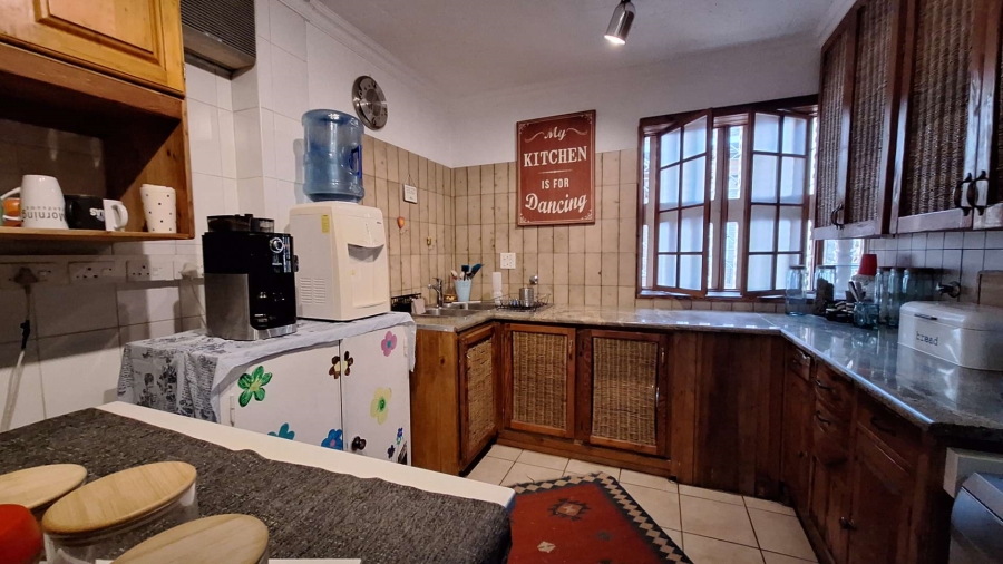3 Bedroom Property for Sale in Blackheath Gauteng