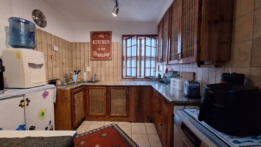 3 Bedroom Property for Sale in Blackheath Gauteng