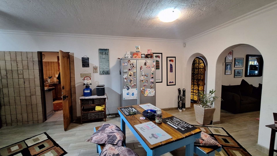 3 Bedroom Property for Sale in Blackheath Gauteng