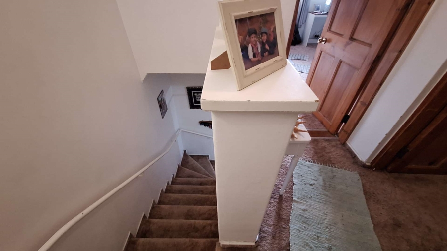 3 Bedroom Property for Sale in Blackheath Gauteng