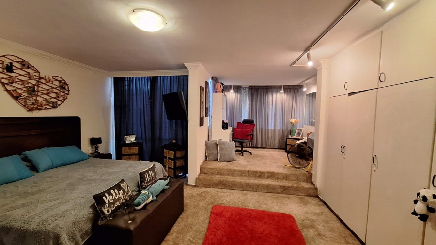 3 Bedroom Property for Sale in Blackheath Gauteng