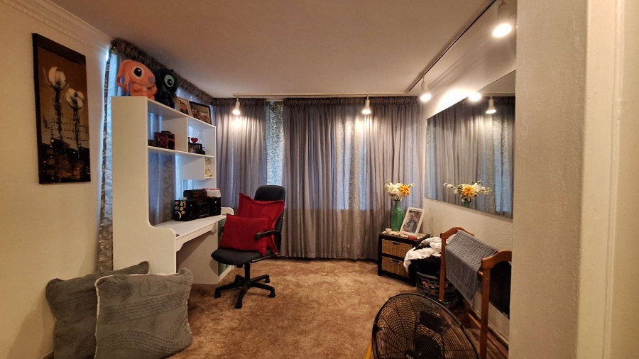 3 Bedroom Property for Sale in Blackheath Gauteng