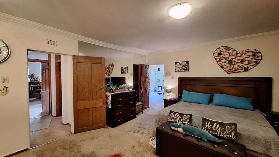 3 Bedroom Property for Sale in Blackheath Gauteng