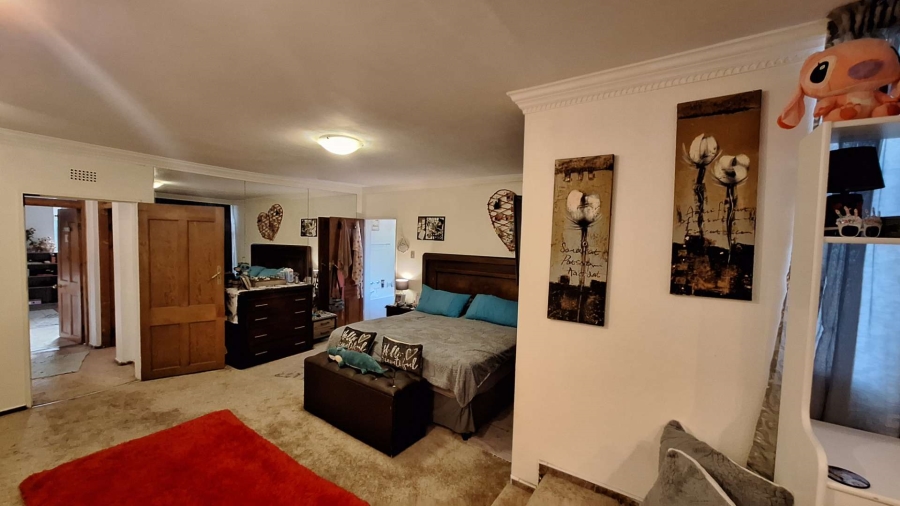 3 Bedroom Property for Sale in Blackheath Gauteng