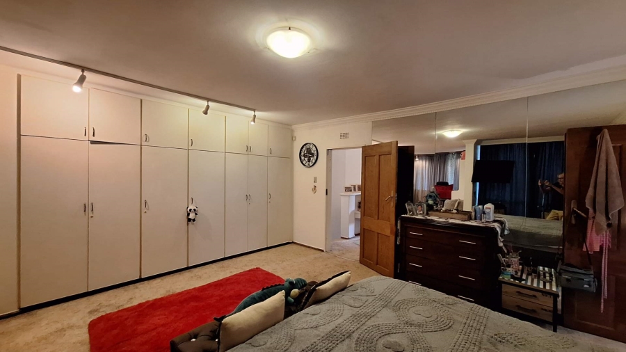 3 Bedroom Property for Sale in Blackheath Gauteng