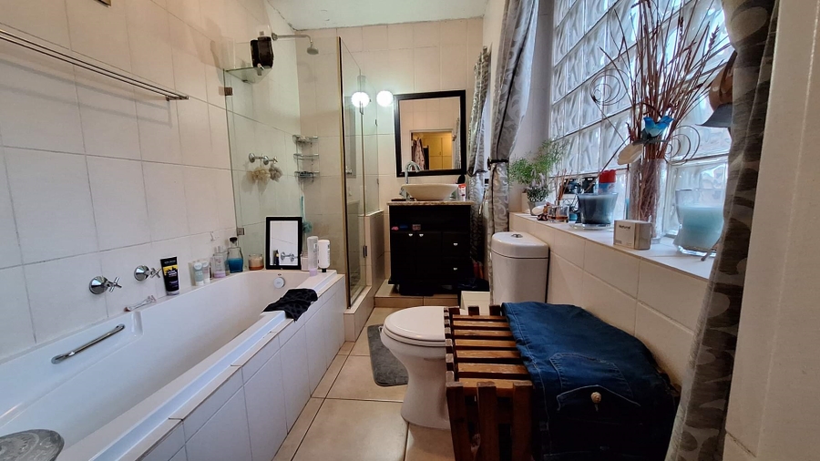 3 Bedroom Property for Sale in Blackheath Gauteng