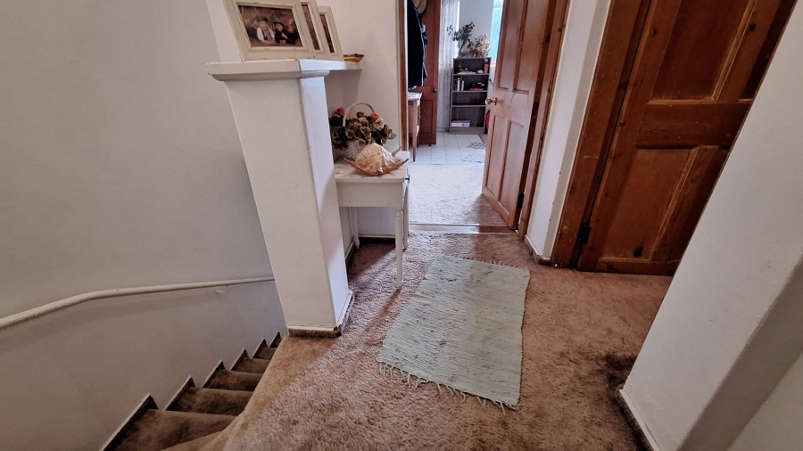 3 Bedroom Property for Sale in Blackheath Gauteng