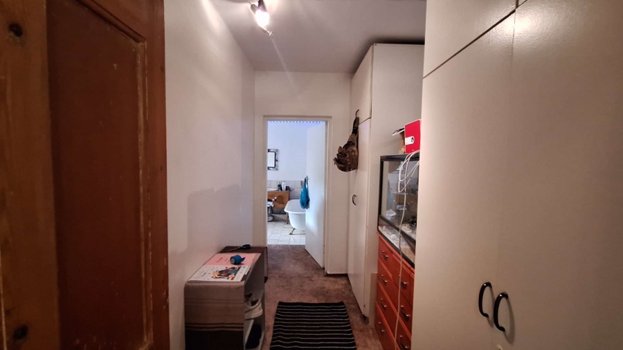 3 Bedroom Property for Sale in Blackheath Gauteng