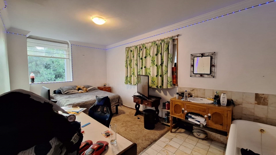 3 Bedroom Property for Sale in Blackheath Gauteng