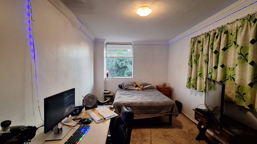 3 Bedroom Property for Sale in Blackheath Gauteng