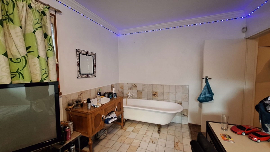 3 Bedroom Property for Sale in Blackheath Gauteng