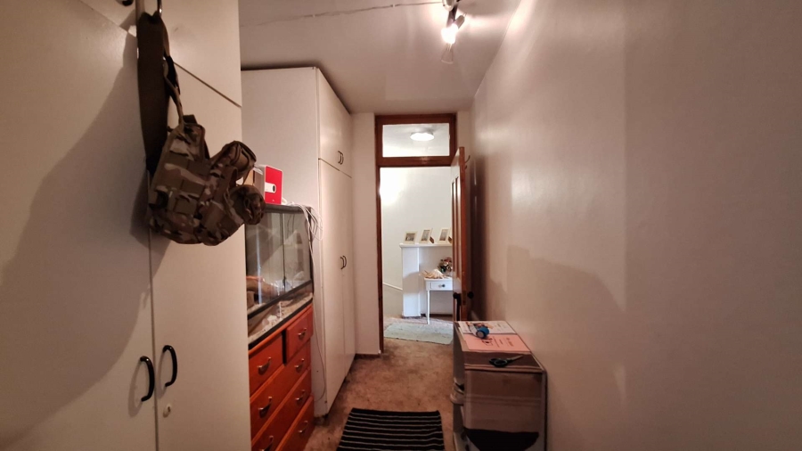 3 Bedroom Property for Sale in Blackheath Gauteng