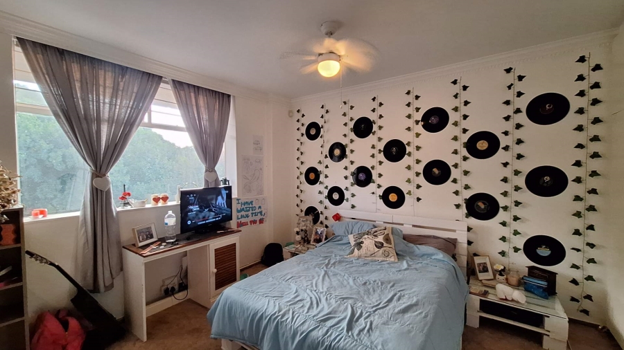 3 Bedroom Property for Sale in Blackheath Gauteng