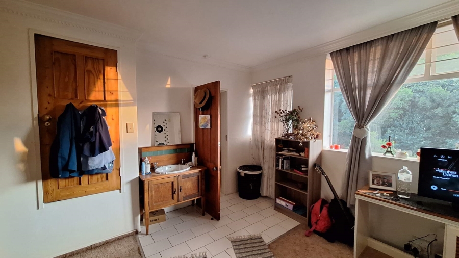 3 Bedroom Property for Sale in Blackheath Gauteng