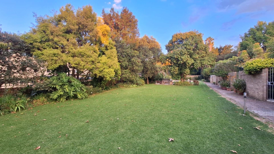 3 Bedroom Property for Sale in Blackheath Gauteng