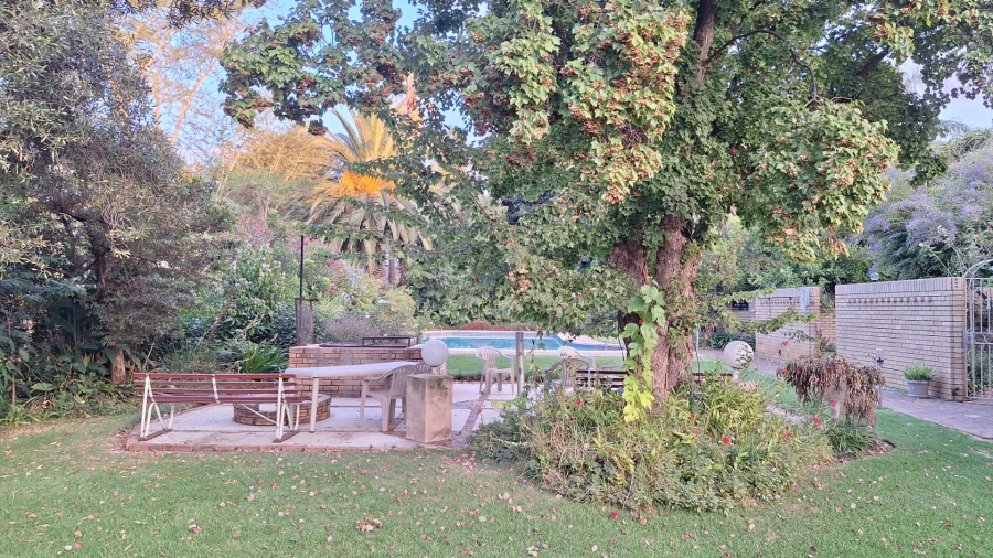 3 Bedroom Property for Sale in Blackheath Gauteng