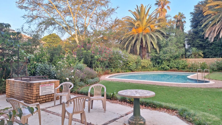 3 Bedroom Property for Sale in Blackheath Gauteng