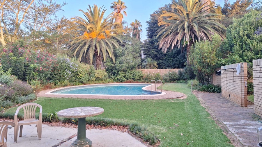 3 Bedroom Property for Sale in Blackheath Gauteng