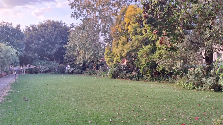 3 Bedroom Property for Sale in Blackheath Gauteng