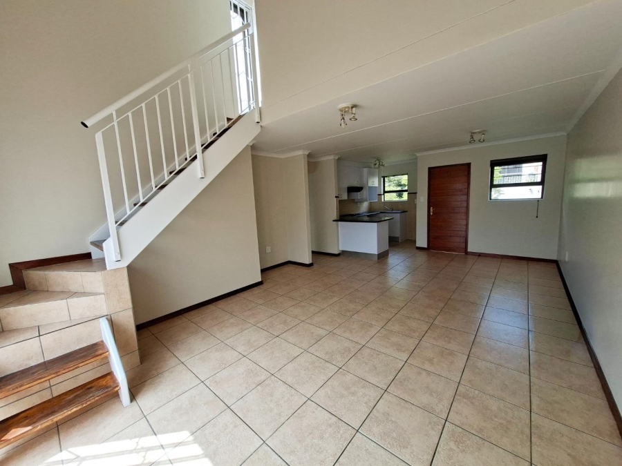 To Let 3 Bedroom Property for Rent in Paulshof Gauteng