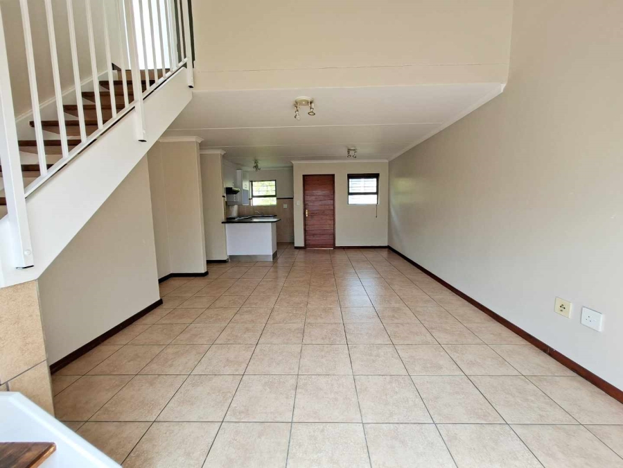 To Let 3 Bedroom Property for Rent in Paulshof Gauteng