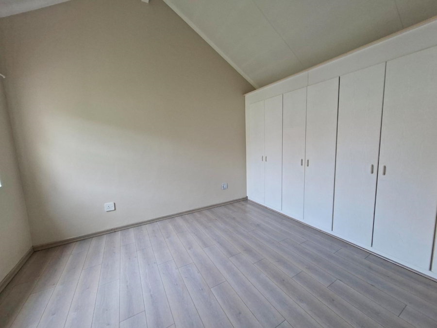 To Let 3 Bedroom Property for Rent in Paulshof Gauteng